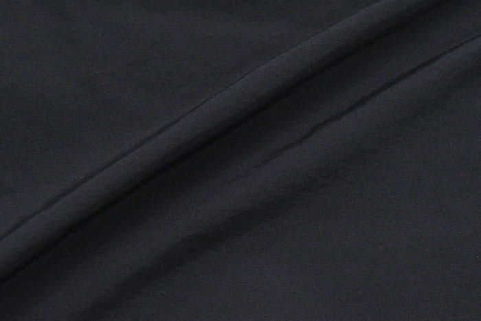 STUSSYステューシーのハーフパンツ Sport Water Short16