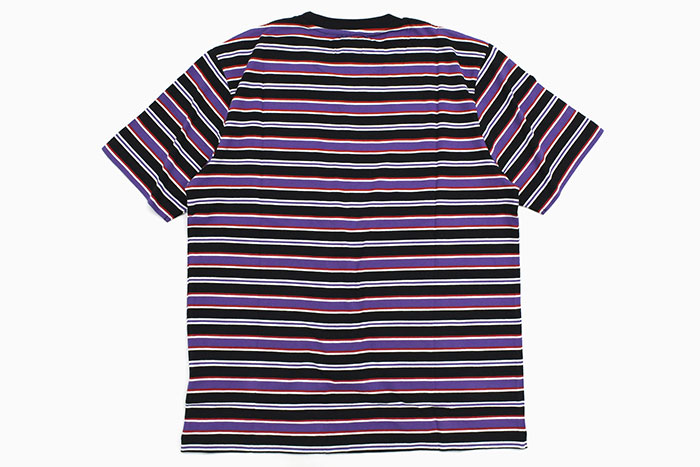 専用ストゥーシー Amazon | STUSSY (ステューシー) グラフィックプリント 半袖T