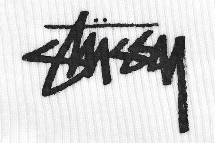 STUSSY（ステューシー） タンクトップ メンズ 3 Pack Stussy Tank