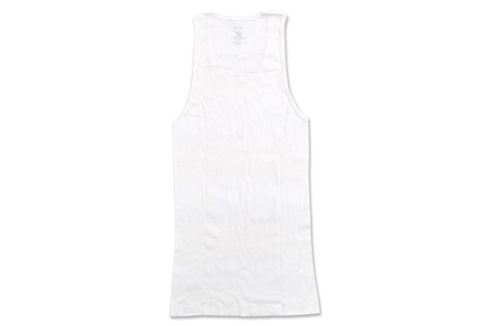 STUSSY（ステューシー） タンクトップ メンズ 3 Pack Stussy Tank