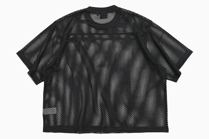 ステューシー カットソー 半袖 STUSSY メンズ Stussy Sport Team