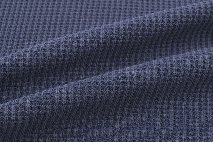 STUSSYステューシーのカットソー Extra Tough Thermal11