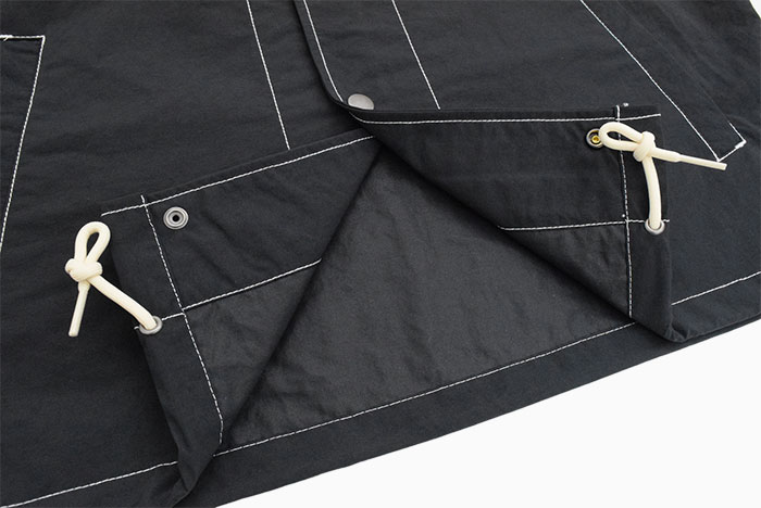 STUSSY ステューシー ジャケット メンズ Folsom Coach ( stussy STUSSY ステューシー ジャケット メンズ Folsom Coach ( stussy