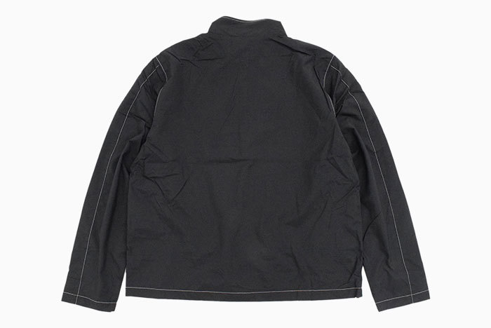 Stussy ジャケット　メンズ　ヴィンテージ Vintage Stussy Zip Jacket Size Large - Etsy