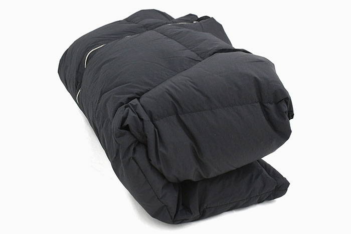 STUSSY ステューシー ジャケット メンズ Nylon Down Puffer STUSSY ステューシー ジャケット メンズ Nylon Down Puffer