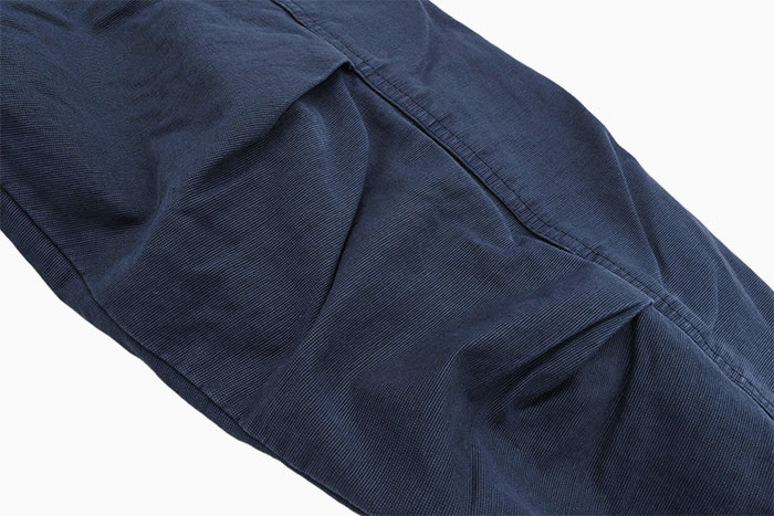 STUSSYステューシーのジャケット Canvas Insulated Work15