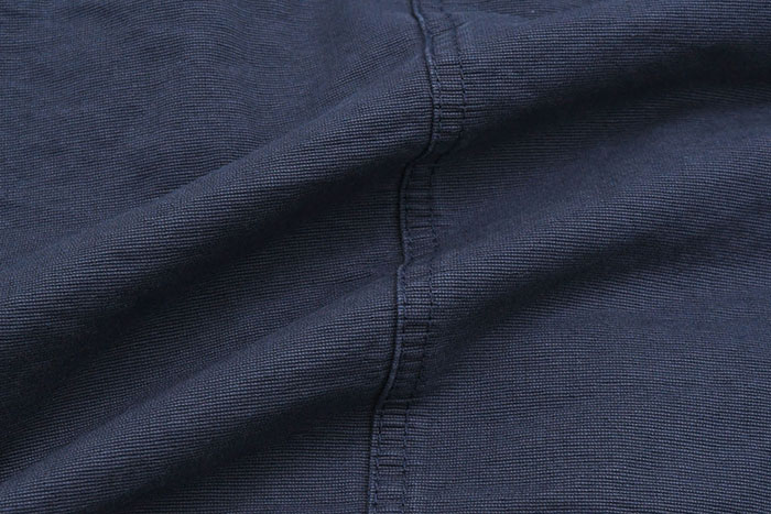 STUSSYステューシーのジャケット Canvas Insulated Work16