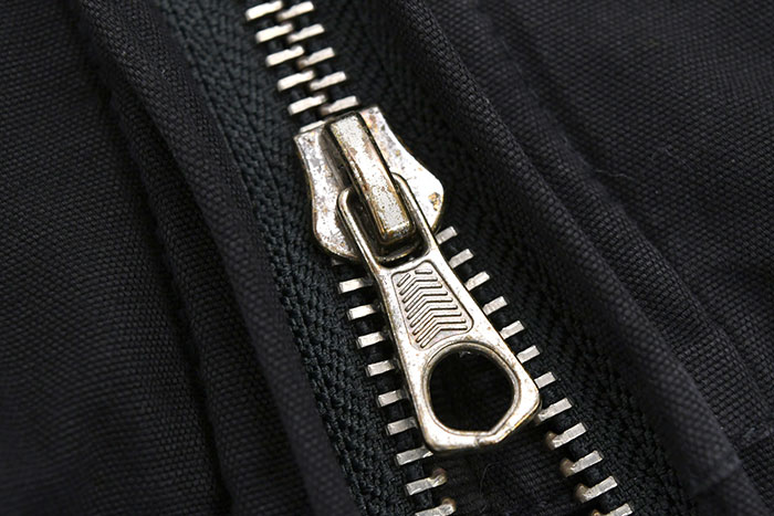 STUSSYステューシーのジャケット Flight Bomber12