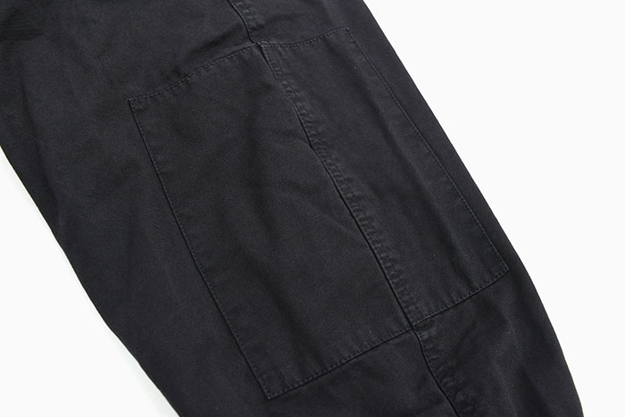 STUSSYステューシーのジャケット Flight Bomber16