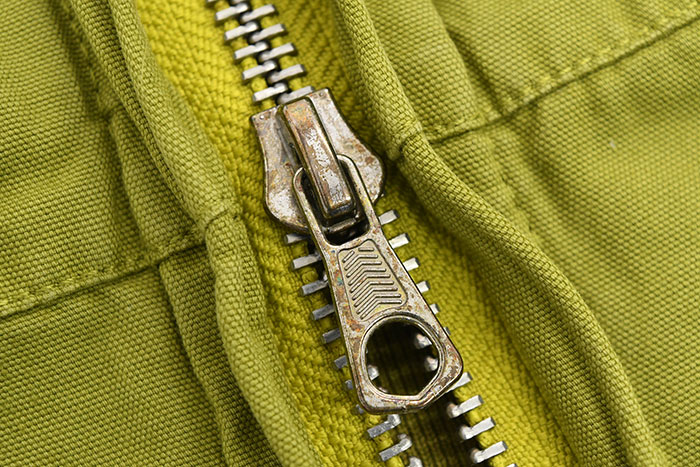 STUSSYステューシーのジャケット Flight Bomber17