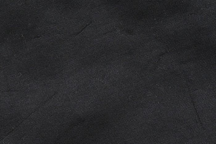 STUSSYステューシーのジャケット HALLEY STEVENSONS Waxed Cotton Work17