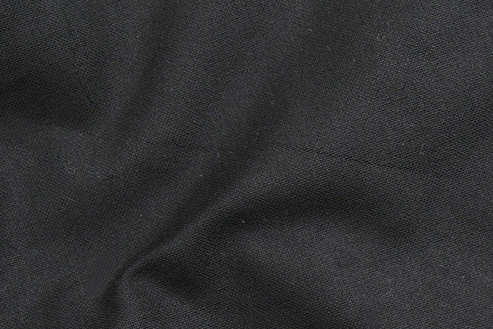 STUSSYステューシーのジャケット HALLEY STEVENSONS Waxed Cotton Work18