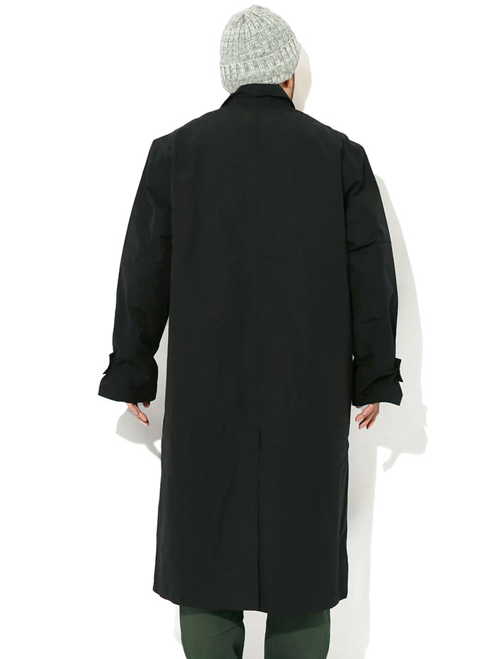 STUSSY（ステューシー） ジャケット メンズ All Season Trench Coat