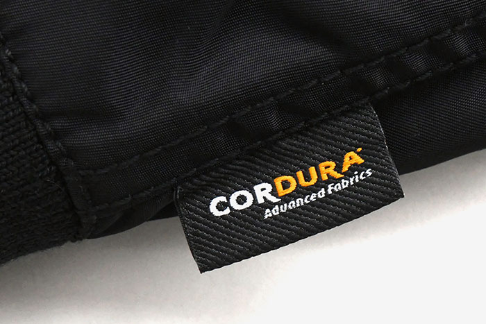 STUSSYステューシーのジャケット Flight Bomber17