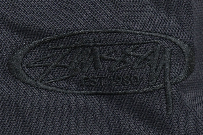 STUSSYステューシーのジャケット Insulated Built12