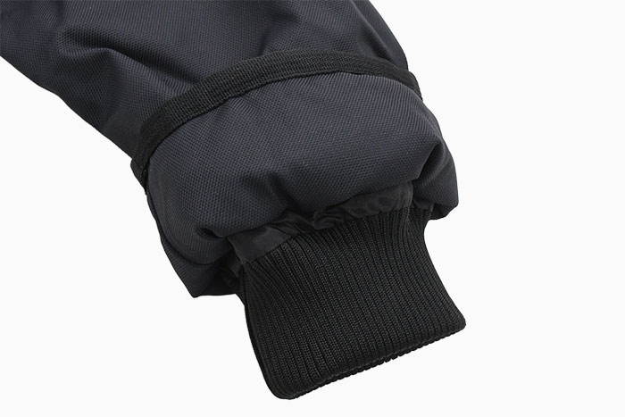 STUSSYステューシーのジャケット Insulated Built13