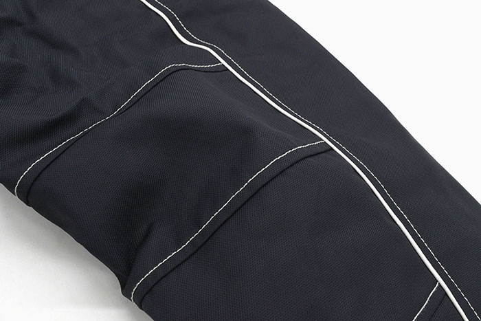 STUSSYステューシーのジャケット Insulated Built18