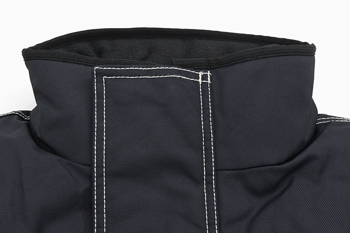 STUSSYステューシーのジャケット Insulated Built09