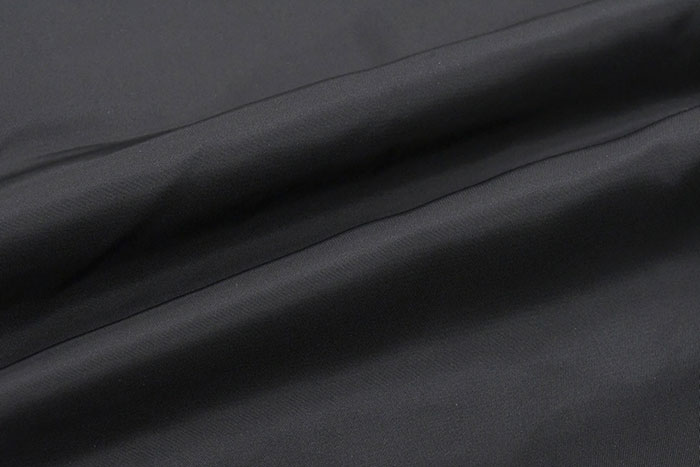 STUSSYステューシーのジャケット Pile Lined Zip18