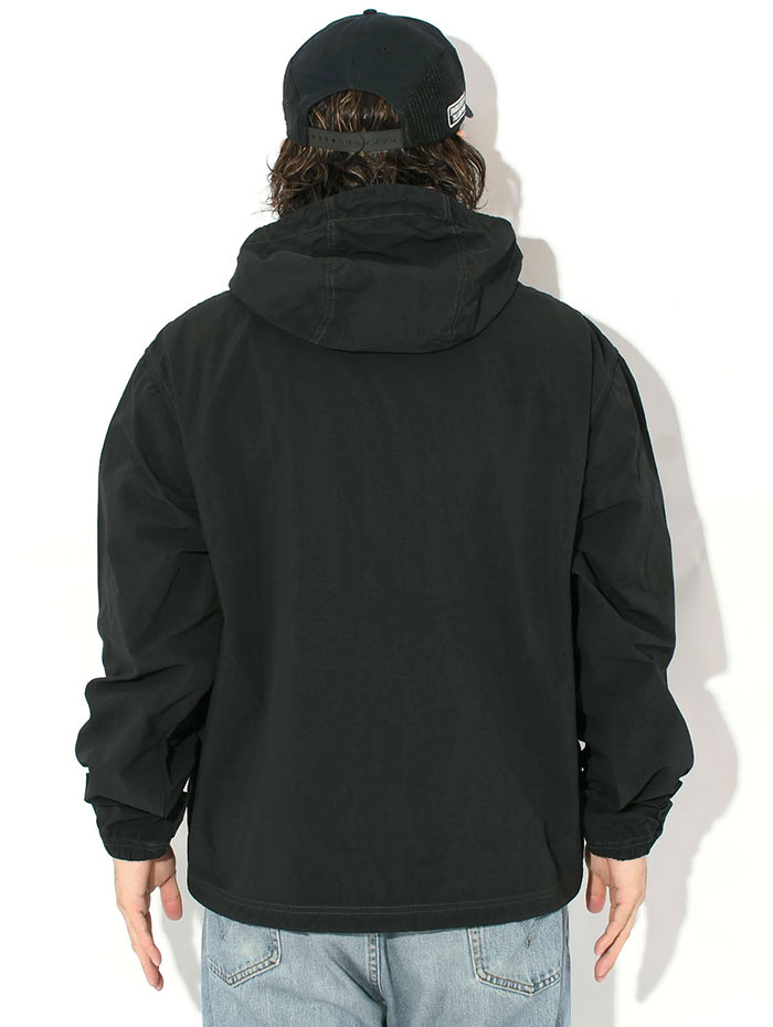 STUSSY（ステューシー） ジャケット メンズ Lightweight Hooded ( JKT