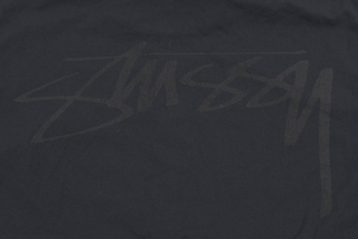 STUSSYステューシーのジャケット Lightweight Mock12
