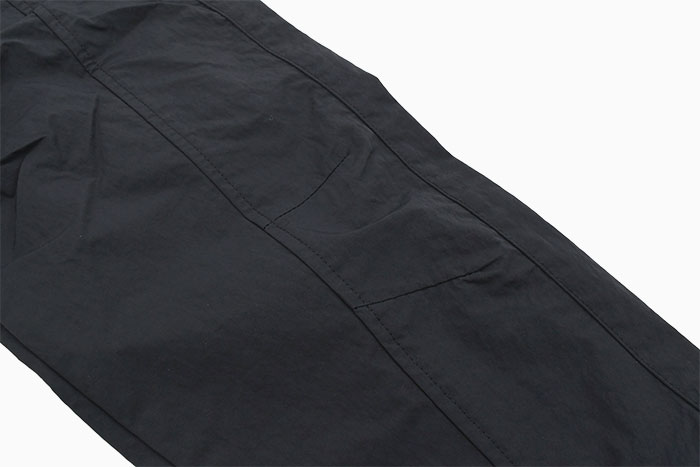 STUSSYステューシーのジャケット Lightweight Mock15