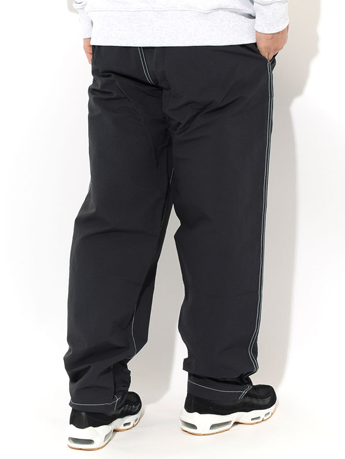 STUSSY ステューシー パンツ メンズ Folsom Beach ( stussy Pant STUSSY ステューシー パンツ メンズ Folsom Beach ( stussy Pant