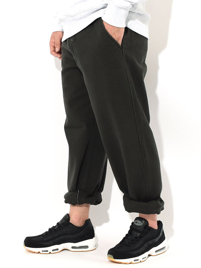 STUSSY ステューシー パンツ メンズ 21SP Uniform ( stussy Pant