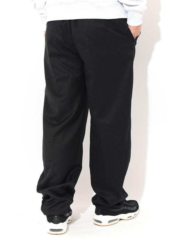 STUSSY ステューシー パンツ メンズ Bryan ( stussy Pant