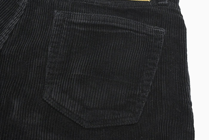 STUSSYステューシーのパンツ Corduroy Big OL Pant12