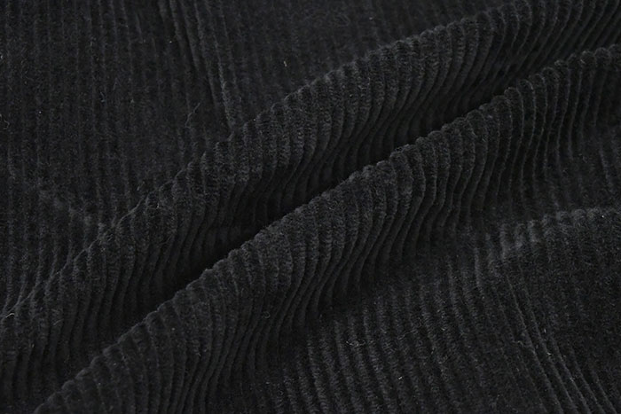 STUSSYステューシーのパンツ Corduroy Big OL Pant13