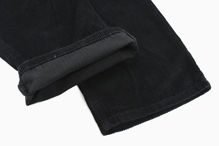 STUSSYステューシーのパンツ Corduroy Big OL Pant09