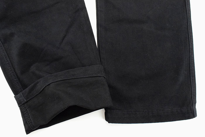 STUSSYステューシーのパンツ Brushed Beach Pant10