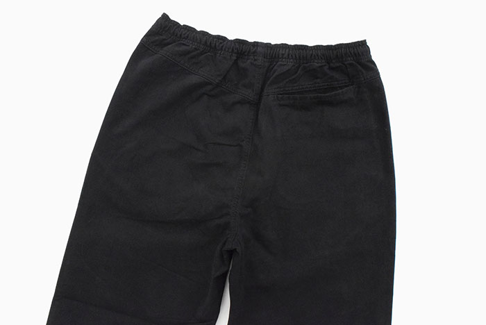 STUSSYステューシーのパンツ Brushed Beach Pant11