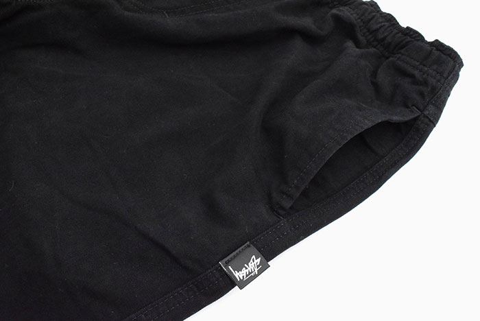 STUSSY ステューシー パンツ メンズ Brushed Beach ( stussy