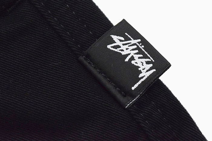STUSSYステューシーのパンツ Brushed Beach Pant09