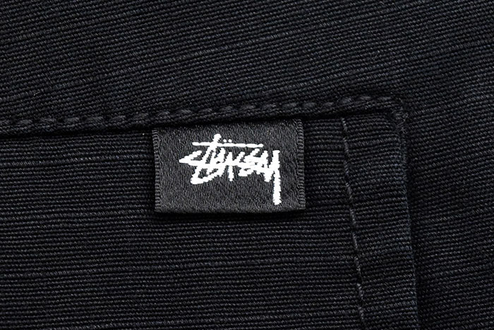 STUSSYステューシーのパンツ Ripstop Surplus Cargo Pant14