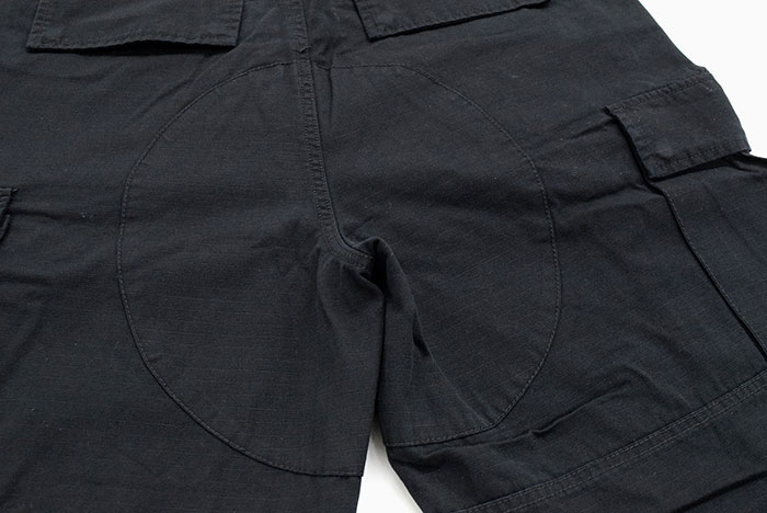 STUSSYステューシーのパンツ Ripstop Surplus Cargo Pant15