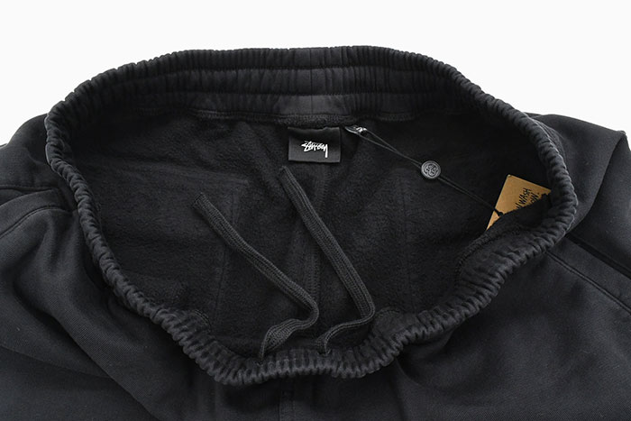 STUSSY ステューシー パンツ メンズ Sport Cargo Fleece