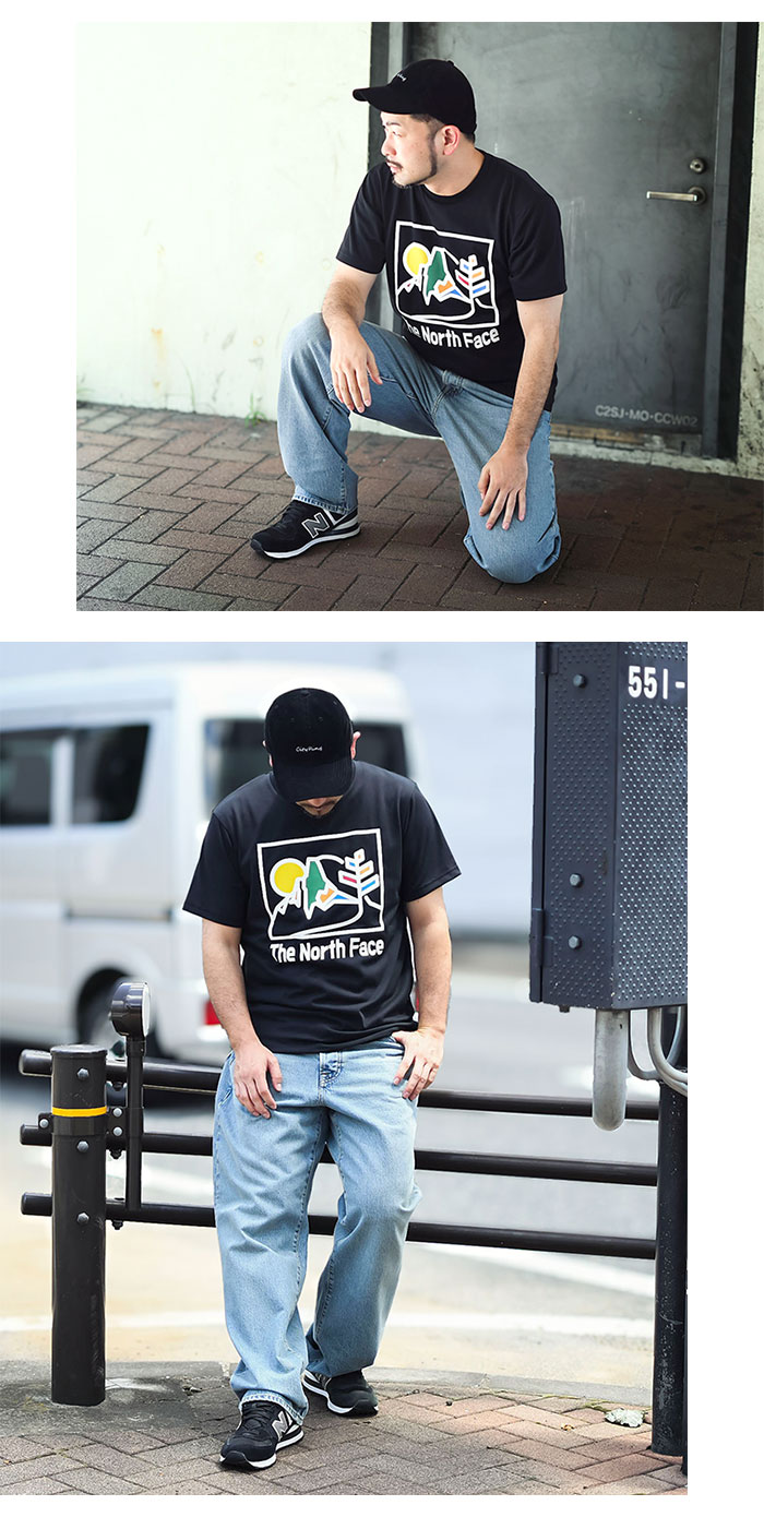 STUSSYステューシーのパンツ Big OL Denim Pant04
