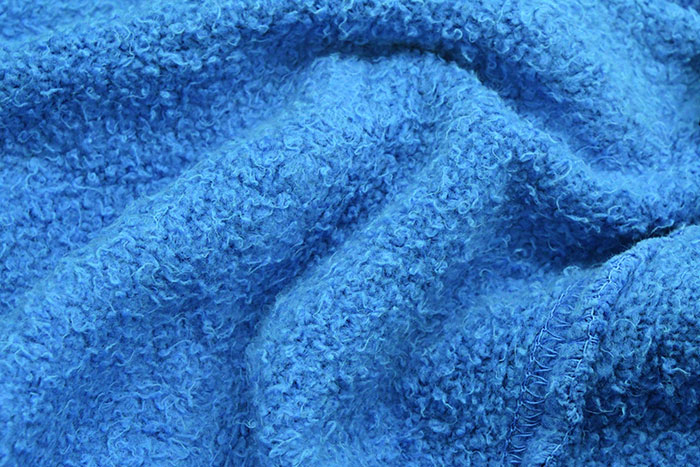 STUSSYステューシーのパンツ Pigment Dyed Fleece Pant12