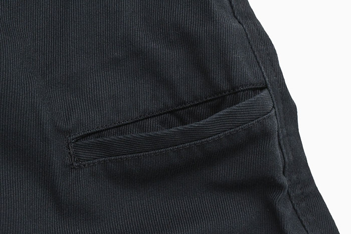 STUSSYステューシーのパンツ Twill Workgear Trouser Pant12