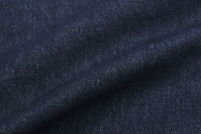 STUSSYステューシーのパンツ New Classic Denim Pant19