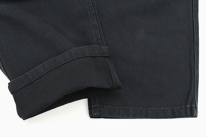 STUSSYステューシーのパンツ Trekking Pant10
