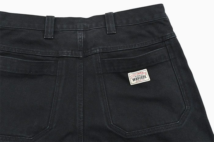 STUSSYステューシーのパンツ Trekking Pant12