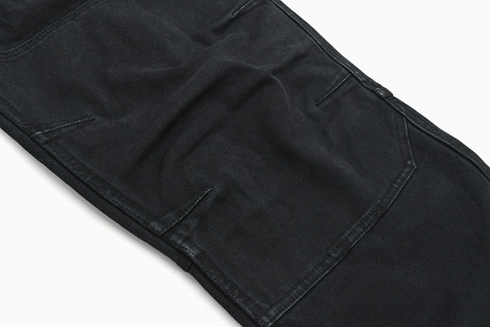 STUSSYステューシーのパンツ Trekking Pant09