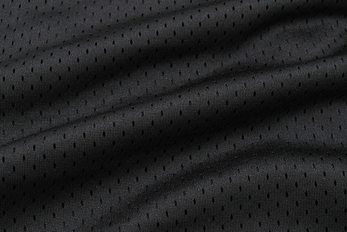 STUSSYステューシーのパンツ Mesh Track Pant11