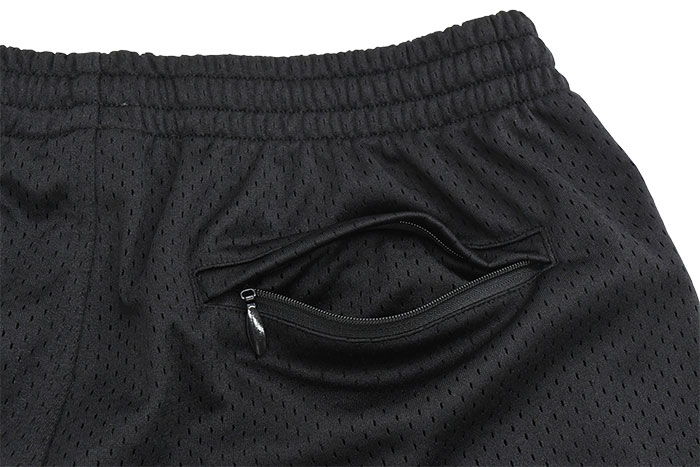 STUSSYステューシーのパンツ Mesh Track Pant13