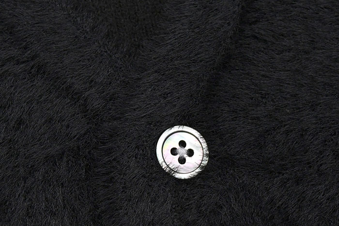 STUSSY ステューシー カーディガン Shaggy ( stussy cardigan STUSSY ステューシー カーディガン Shaggy ( stussy cardigan
