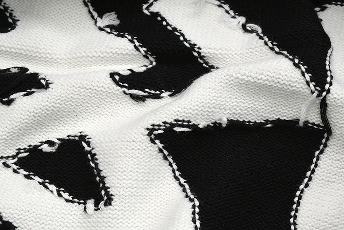 ステューシー セーター STUSSY メンズ Stock ( stussy sweater クルー 